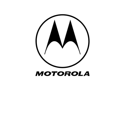 Imagen para la categoría Motorola