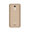 Imagen de Quantum Five QE82
