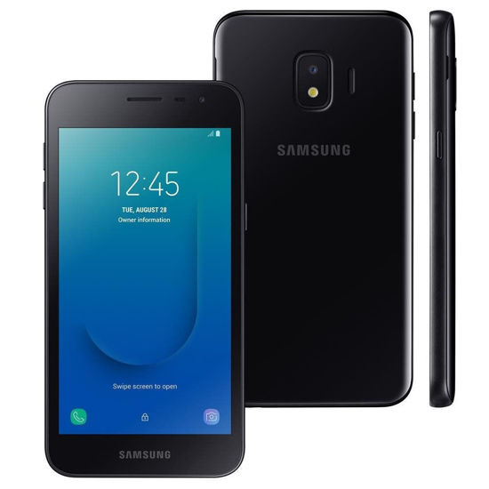 Imagen de Samsung J2 Core