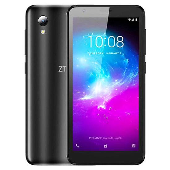 Imagen de Zte A3 Blade