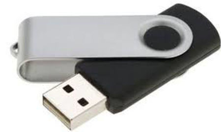 Imagen para la categoría Pendrive