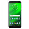 Imagen de Motorola G6 Plus