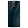 Imagen de Motorola G6 Plus