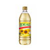 Imagen de Aceite Ideal Girasol x900ml