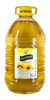 Imagen de Aceite Cocinero Girasol 5lt