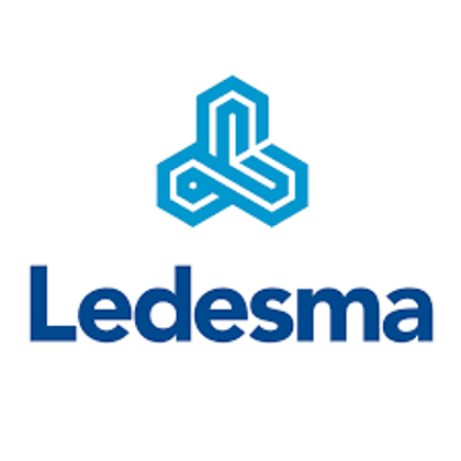 Picture for manufacturer Ledesma