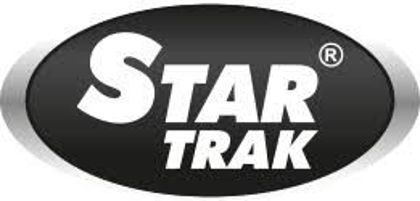 Picture for manufacturer Star Trak