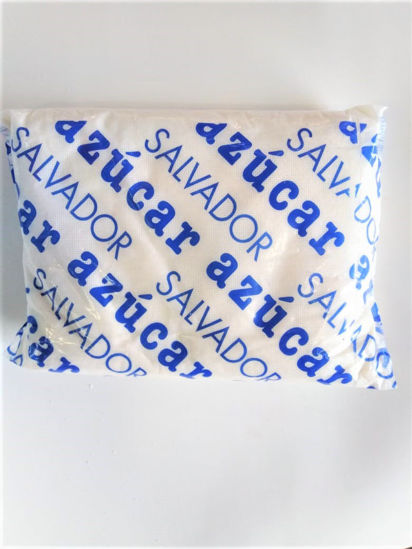 Imagen de Azucar Comun Tipo A Salvador 1kg