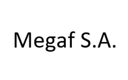 Picture for manufacturer Megaf S.A.