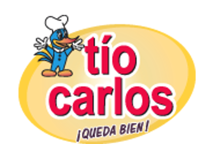 Picture for manufacturer Tio Carlos