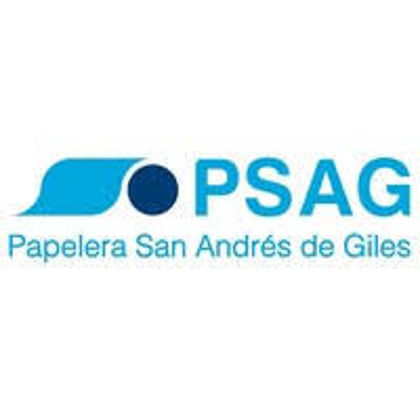 Picture for manufacturer Papelera San Andres de Giles