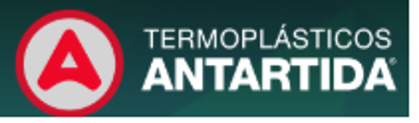 Picture for manufacturer Termoplasticos Antártida