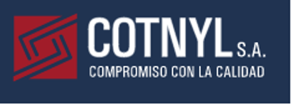 Picture for manufacturer Cotnyl S.A.