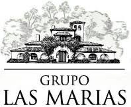 Imagen del fabricante Las Marias