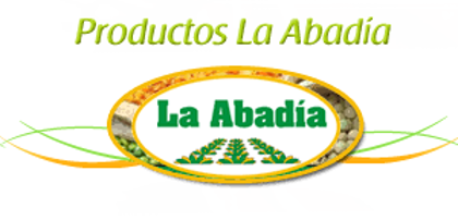 Imagen del fabricante La Avadia