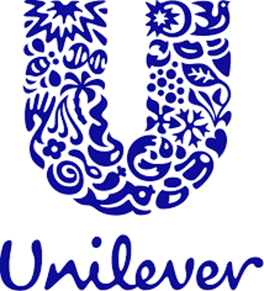 Imagen del fabricante Unilever