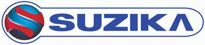 Picture for manufacturer Suzica