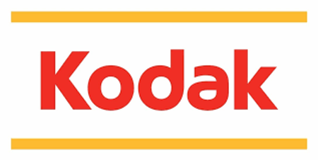 Imagen para la categoría Kodak