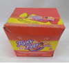 Imagen de Caramelo Flynn Paff Sabor a Naranja Futilla Banana  x70u