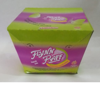 Imagen de Caramelo Flynn Paff Sabor a Uva  x70u