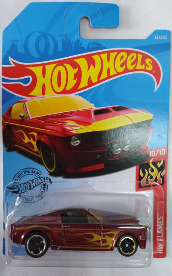 juguetes autos hot wheels