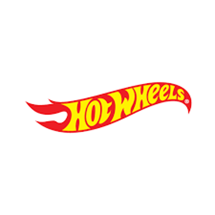 Imagen del fabricante Hot Wheels