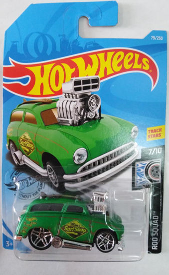 pista autos hot wheels