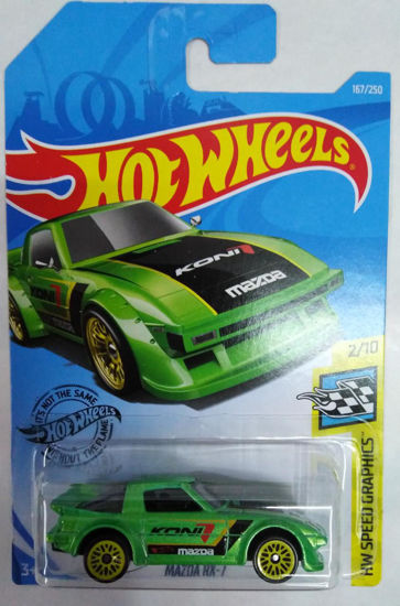 juguetes de autos hot wheels