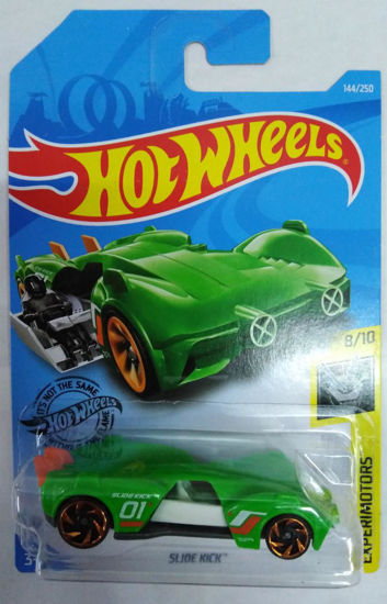 autos hot wheels oferta