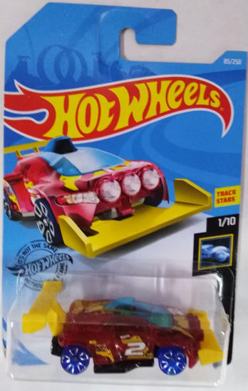 juguetes autos hot wheels
