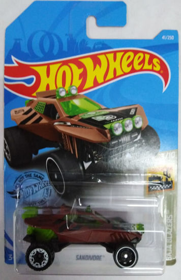 juguetes de autos hot wheels