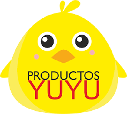 Imagen del fabricante Productos Yuyu
