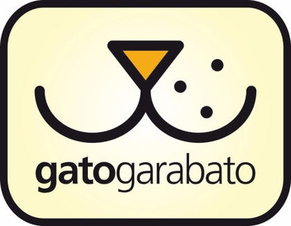 Picture for manufacturer Gatogarabato