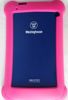 Imagen de Tablet Westinghouse