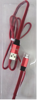 Imagen de Cable de Datos Micro Usb V8 1M Only Mod 32