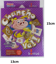 Imagen de Chancho Va