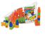 Imagen de Blocks Duravit X30