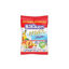 Imagen de Caramelos Masticable Billiken Yogurt x200u