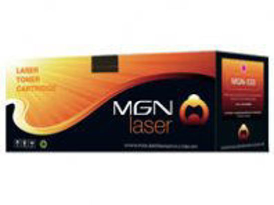 Imagen de Toner Mgn Para Impresora Brother 1060 Negro