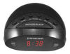 Imagen de Radio Reloj Despertador Cr-3401