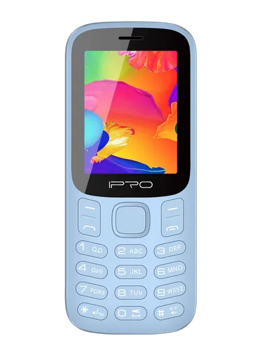 ipro a20