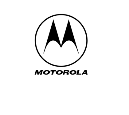 Imagen del fabricante Motorola