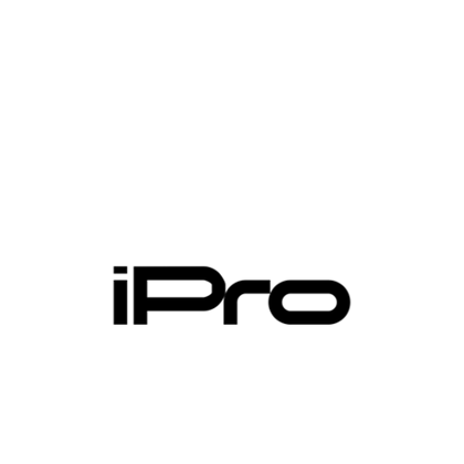Imagen del fabricante Ipro