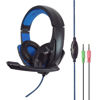 Picture of Auricular Gamer GM-854MV Only