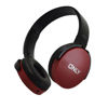 Imagen de Auriculares Only Mod 62-20 Rojo