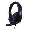 Picture of Auricular Gamer Only G-1306