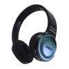 Picture of Auricular Manos Libres Bluetooth Only P19-20 Verde