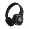 Picture of Auricular Manos Libres Bluetooth Only P19-20 Negro