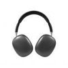 Picture of Auricular Manos Libres Bluetooth Only P9