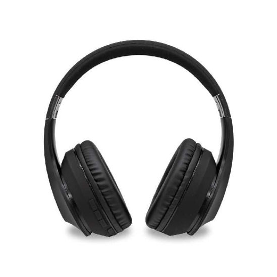 Picture of Auriculares Xaea Bluetooth Wireless Mod 81